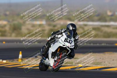 media/May-12-2024-SoCal Trackdays (Sun) [[ad755dc1f9]]/1-Turn 11 (730am)/